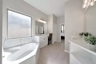 128 Yellow Perch Wy, Conroe, TX 77318 - Photo 17