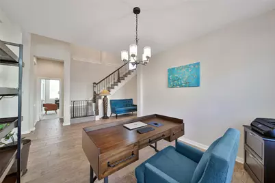 128 Yellow Perch Way, Conroe, TX 77318 - Photo 13