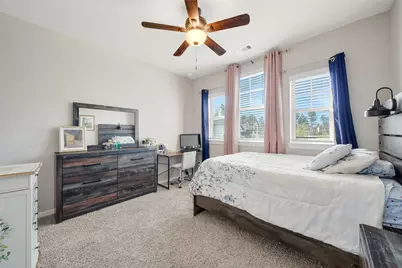 128 Yellow Perch Way, Conroe, TX 77318 - Photo 23