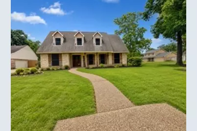 14627 Moss Creek Lane, Cypress, TX 77429 - Photo 1