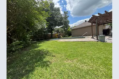 14627 Moss Creek Lane, Cypress, TX 77429 - Photo 39