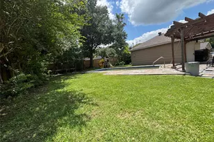 14627 Moss Creek Ln, Cypress, TX 77429 - Photo 39