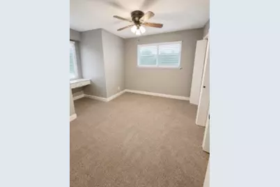 14627 Moss Creek Lane, Cypress, TX 77429 - Photo 31