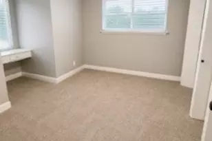 14627 Moss Creek Ln, Cypress, TX 77429 - Photo 31