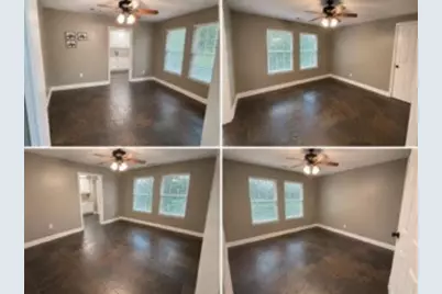 14627 Moss Creek Lane, Cypress, TX 77429 - Photo 7