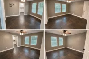 14627 Moss Creek Ln, Cypress, TX 77429 - Photo 7