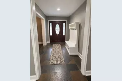 14627 Moss Creek Lane, Cypress, TX 77429 - Photo 5