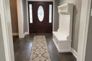14627 Moss Creek Ln, Cypress, TX 77429 - Photo 5