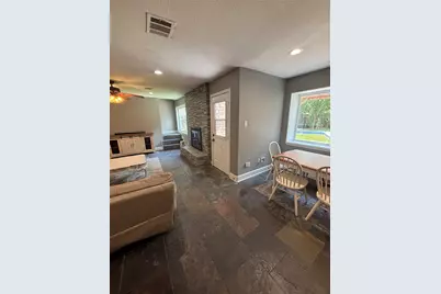 14627 Moss Creek Lane, Cypress, TX 77429 - Photo 27