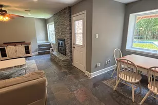 14627 Moss Creek Ln, Cypress, TX 77429 - Photo 27