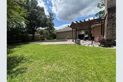 14627 Moss Creek Lane, Cypress, TX 77429 - Photo 41