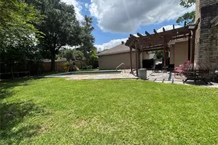 14627 Moss Creek Ln, Cypress, TX 77429 - Photo 41