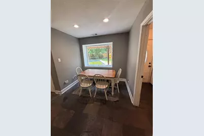 14627 Moss Creek Lane, Cypress, TX 77429 - Photo 11
