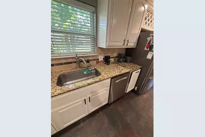 14627 Moss Creek Lane, Cypress, TX 77429 - Photo 13