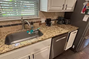 14627 Moss Creek Ln, Cypress, TX 77429 - Photo 13