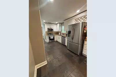 14627 Moss Creek Lane, Cypress, TX 77429 - Photo 15