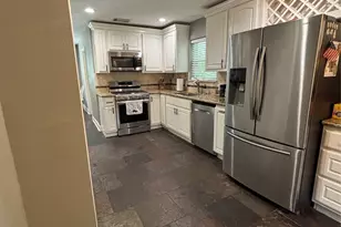 14627 Moss Creek Ln, Cypress, TX 77429 - Photo 15
