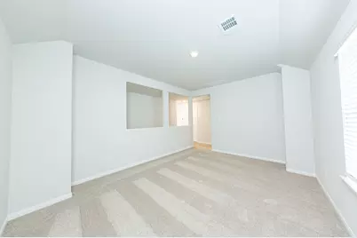 13312 Burbot Drive, Conroe, TX 77384 - Photo 13