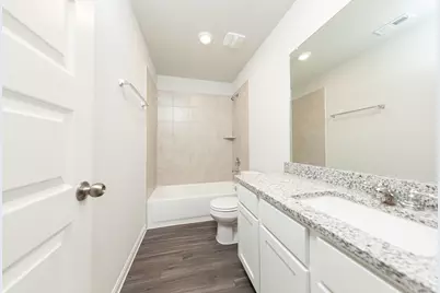 13312 Burbot Drive, Conroe, TX 77384 - Photo 15
