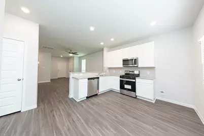 13312 Burbot Drive, Conroe, TX 77384 - Photo 7