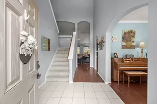 10490 Sunflower Dr, Conroe, TX 77318 - Photo 5