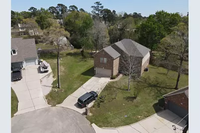 10490 Sunflower Drive, Conroe, TX 77318 - Photo 43