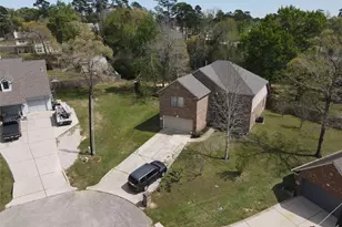 10490 Sunflower Dr, Conroe, TX 77318 - Photo 43