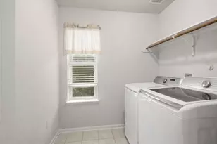 10490 Sunflower Dr, Conroe, TX 77318 - Photo 9
