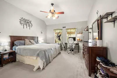 10490 Sunflower Drive, Conroe, TX 77318 - Photo 21
