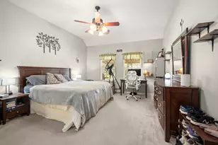 10490 Sunflower Dr, Conroe, TX 77318 - Photo 21