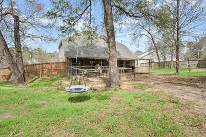 10490 Sunflower Drive, Conroe, TX 77318 - Photo 35