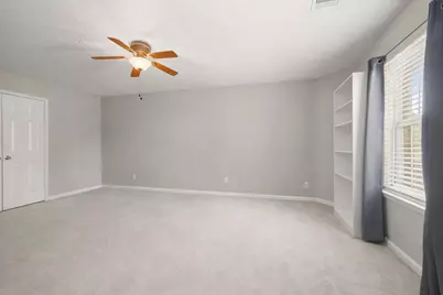 10490 Sunflower Drive, Conroe, TX 77318 - Photo 29