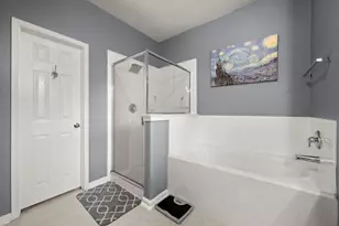 10490 Sunflower Dr, Conroe, TX 77318 - Photo 25