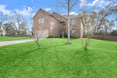 10490 Sunflower Drive, Conroe, TX 77318 - Photo 3