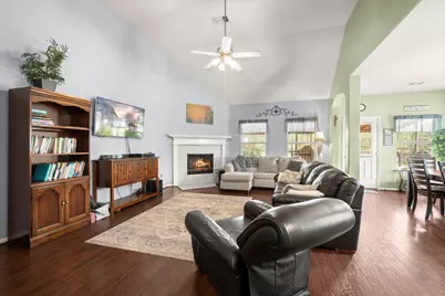 10490 Sunflower Drive, Conroe, TX 77318 - Photo 19