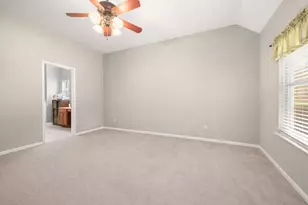 10490 Sunflower Dr, Conroe, TX 77318 - Photo 23