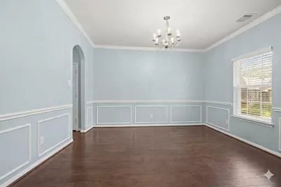 10490 Sunflower Drive, Conroe, TX 77318 - Photo 11