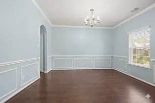 10490 Sunflower Dr, Conroe, TX 77318 - Photo 11