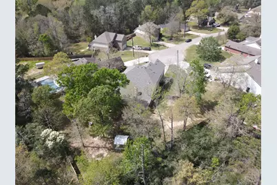 10490 Sunflower Drive, Conroe, TX 77318 - Photo 41