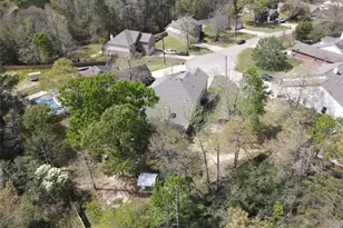 10490 Sunflower Dr, Conroe, TX 77318 - Photo 41