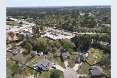 10490 Sunflower Drive, Conroe, TX 77318 - Photo 39