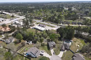 10490 Sunflower Dr, Conroe, TX 77318 - Photo 39