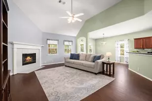 10490 Sunflower Dr, Conroe, TX 77318 - Photo 17