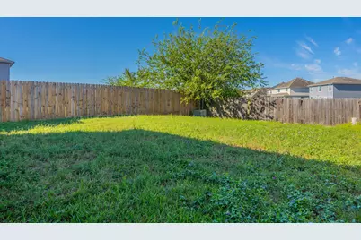17347 Wigeon Way Drive, Humble, TX 77396 - Photo 25