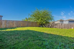 17347 Wigeon Way Dr, Humble, TX 77396 - Photo 25