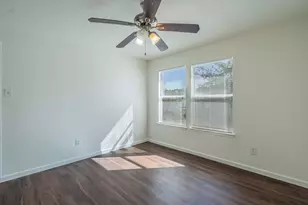 17347 Wigeon Way Dr, Humble, TX 77396 - Photo 17