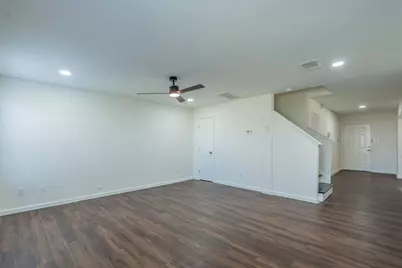 17347 Wigeon Way Drive, Humble, TX 77396 - Photo 5
