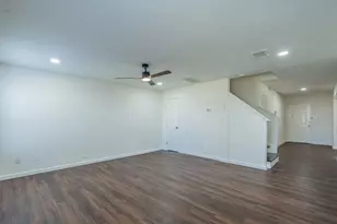 17347 Wigeon Way Dr, Humble, TX 77396 - Photo 5