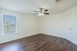 17347 Wigeon Way Dr, Humble, TX 77396 - Photo 11