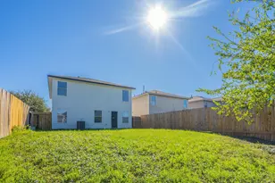 17347 Wigeon Way Dr, Humble, TX 77396 - Photo 23